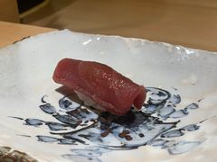 -鮨心和(外滩店)