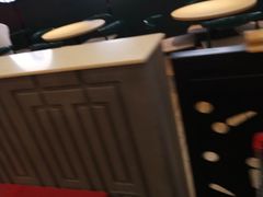 -大娘水饺(浒崇路大润发店)