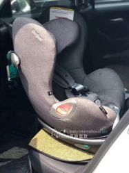 -国际蓝孩(将台路店)