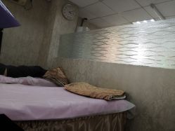 -深圳春天阳光医院·轮廓抗衰中心