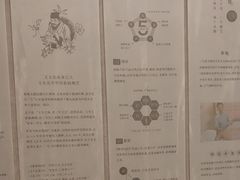 -灸春堂·艾灸·痛症·整脊连锁(之江银泰店)