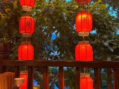 -饭江湖·江湖菜(湖广会馆店)