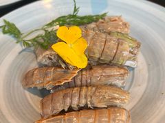 -东莱馋房(陆家嘴店)