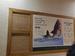 -咱屯子铁锅炖直营店(南湖大路店)