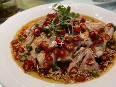 -大蓉和(一品天下店)