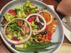 -bluefrog蓝蛙(悠唐购物中心店)