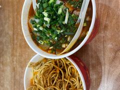-江三王记牛杂馆(总店)