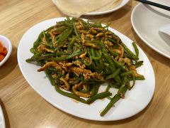 -姥家春饼店(漳州二路店)