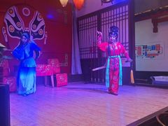 -老灶房-四川土菜(铁牛广场店)