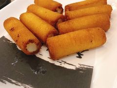 -寻味顺德·珍之宝酒楼(银钻店)
