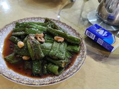 -区海鸡场饭店(石壁店)