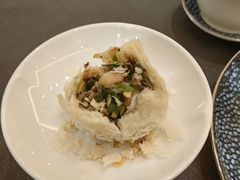 -满满海佛跳墙(千禧店)