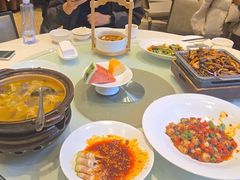 -马旺子酒楼
