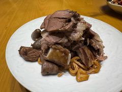 -盘飧市(春熙路店)