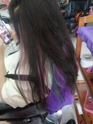 -鑫源接发  专业接发