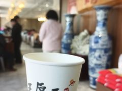 -王厚元饺子·辽菜(浑南店)