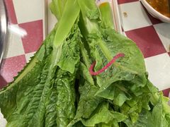 -赵美丽重庆火锅(西安直营总店)