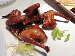 -柳莺湖上·湖景餐厅·江南菜(西湖店)