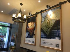 -爸爸糖吐司面包(无锡阳光花园店)