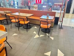 -油梨树 AVOCADO TREE(亮马桥店)