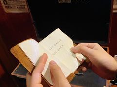 -逃脱反斗城沉浸剧情密室(北京路店)