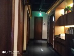 -東大方(海宁海昌路店)