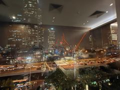 -鼎泰丰(国贸商城店)
