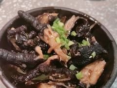 -蛙小侠(柳州万象城店)
