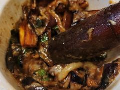 -外婆小聚茶餐厅·生日·团建(市民中心店)