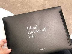 -MQ COFFEE STAND明谦(新洲店)
