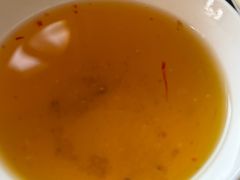 -百年老茶馆