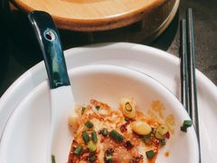 -秋色客家菜(南山店)