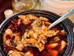 -钦善斋(武侯祠店)