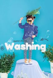 -小熊维尼高端儿童摄影(宝安旗舰店)