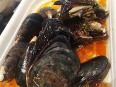 -盒马鲜生(悦峰店)