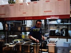 -袁妈红豆汤(重庆总店)
