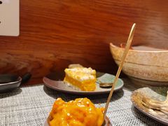 -戏作寿司(观音桥店)