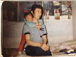 -飛凡TATTOO纹身•原创