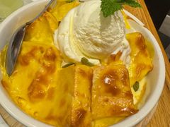 -新白鹿餐厅(第一百货店)