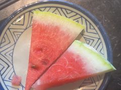 -云海肴云南菜·蒸汽石锅鱼(深圳海岸城店)