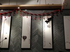 -螺世纪螺蛳粉·桂味小排档(裕德店)