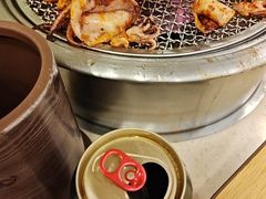 -福云龙(黄河南大街店)