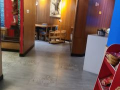 -傣妹火锅(罗宾森购物中心店)