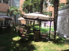 -西安交大南洋大酒店(交通大学青龙寺店)