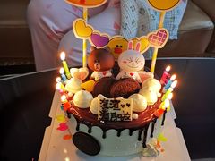 -福田家月子中心 产后 月嫂(市立母子医院店)