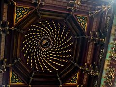 -灵光寺