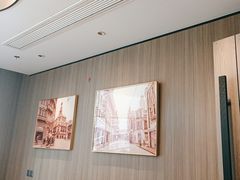 -忆家一宴(大木桥路旗舰店)