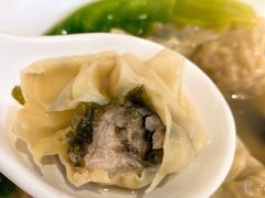 -袁记云饺(鼓楼店)