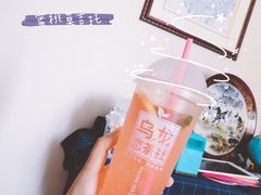 -肯德基(崇文路店)