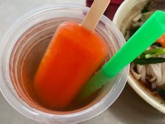 -余庆小吃(小吃一条街店)